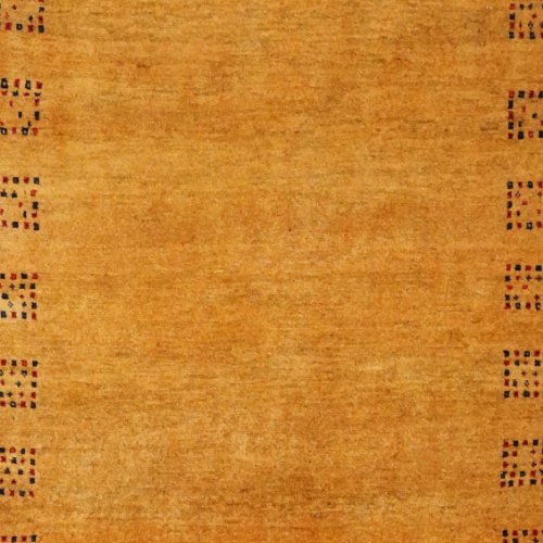 Rizbaf 172x119cm Carpet Vintage