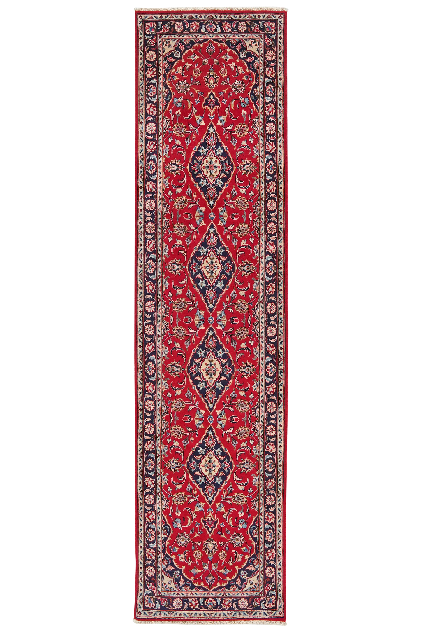 Ardakan 305x75cm Carpet Vintage