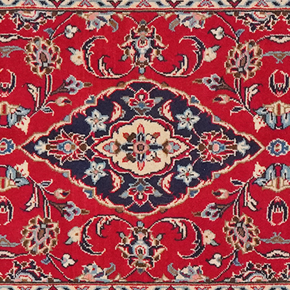 Ardakan 305x75cm Carpet Vintage