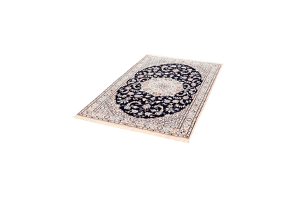 Nain 9La 148x96cm Carpet Vintage