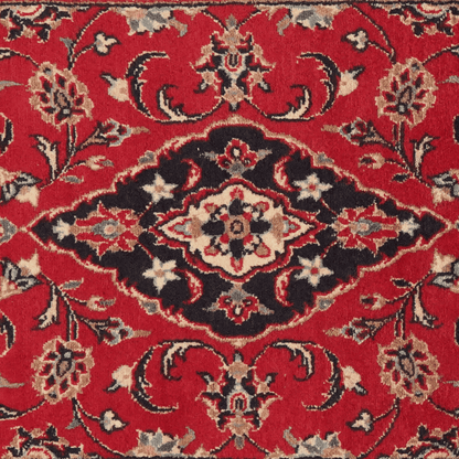 Ardakan 220x77cm Teppich Vintage