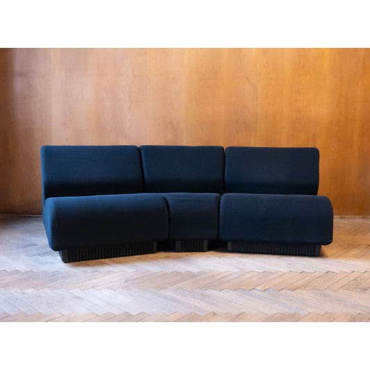 Modular sofa by Don Chadwick for Herman Miller Vintage