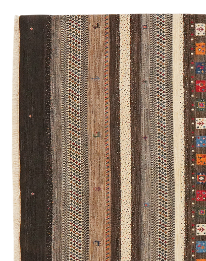 Rizbaf 212x150cm Carpet Vintage