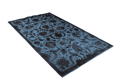 Tapis vintage 260x159cm