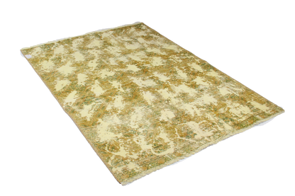 Vintage 188x134cm carpet Vintage