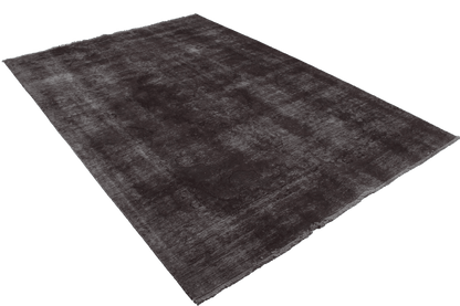 Tapis vintage 273x185cm