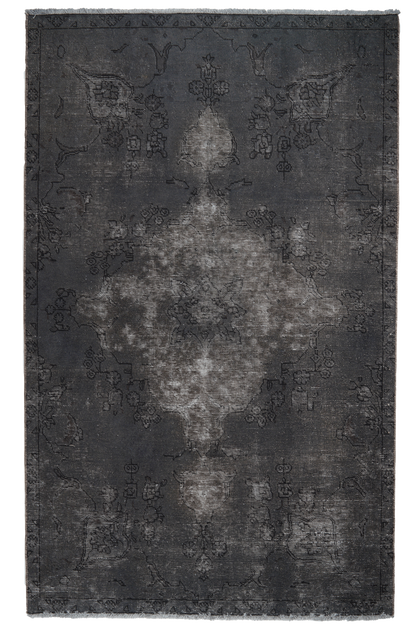 Vintage 248x153cm carpet