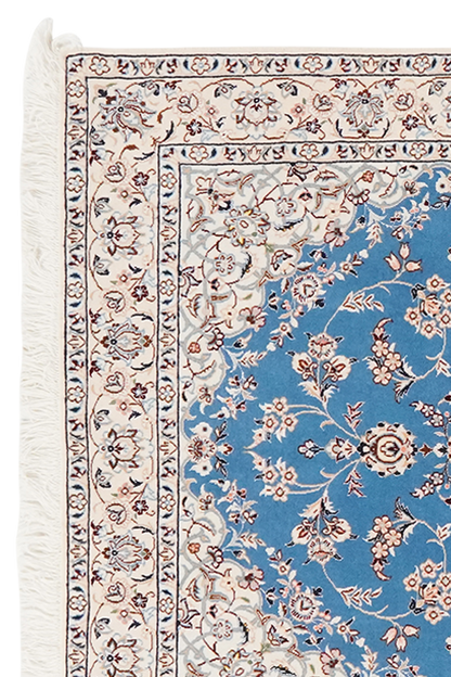 Nain 9La 153x103cm Carpet Vintage