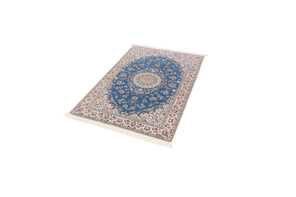 Nain 9La 153x103cm Carpet Vintage