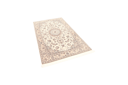 Nain 9La 156x103cm Carpet Vintage