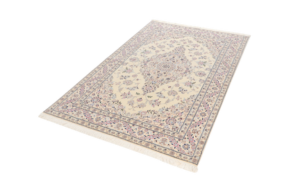 Nain 9La 202x127cm Carpet Vintage