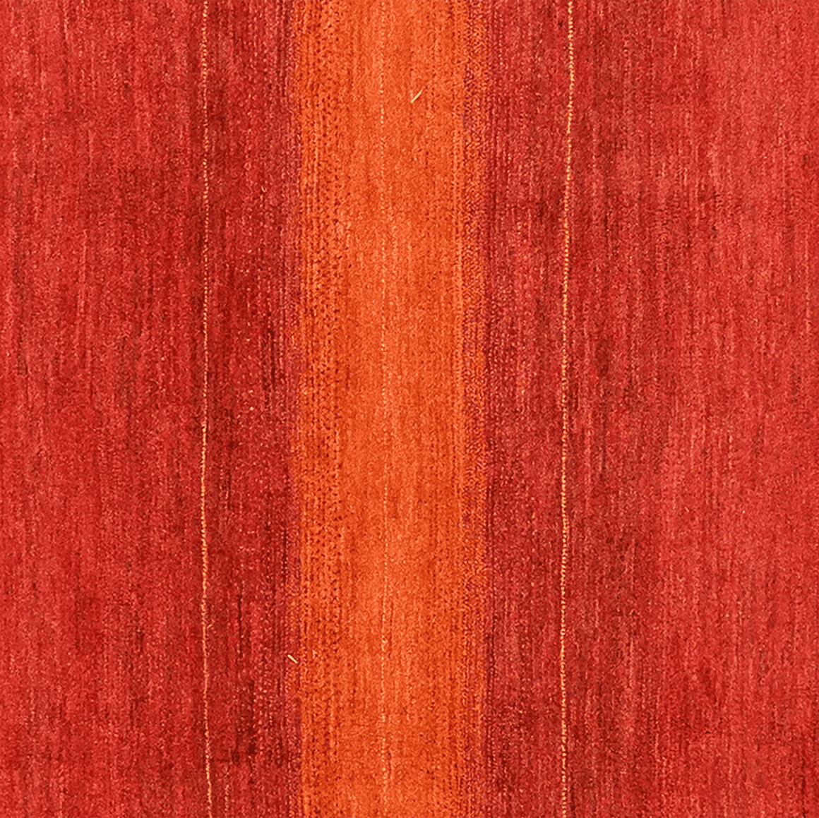 Rizbaf 296x223cm Carpet Vintage
