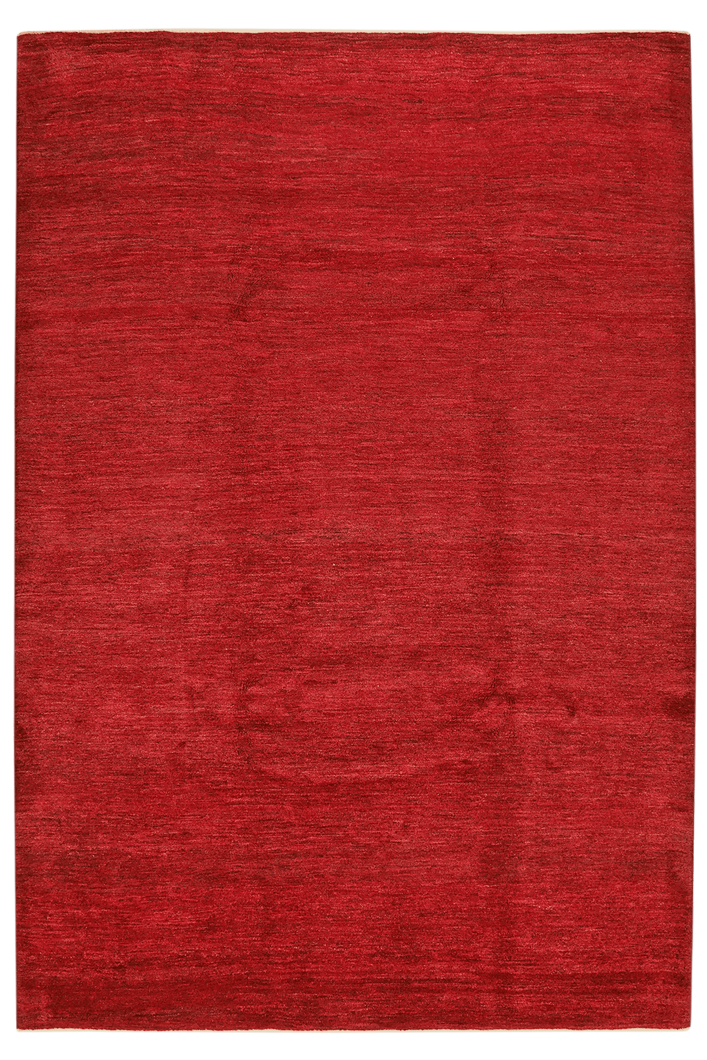 Rizbaf 295x203cm Carpet Vintage