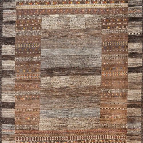 Rizbaf 310x228cm Carpet Vintage