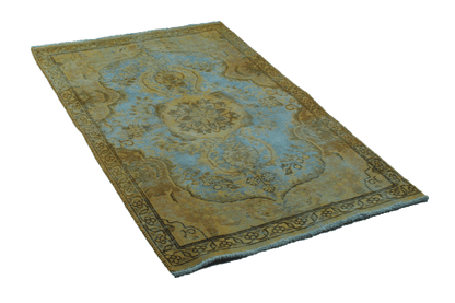 Tapis vintage 143x94cm