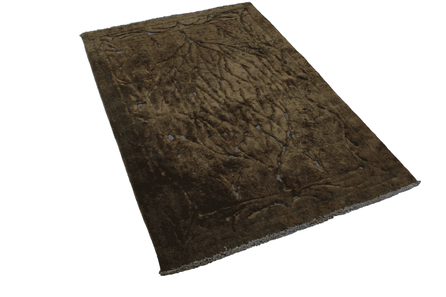 Tapis vintage 170x112cm