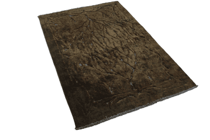 Tapis vintage 170x112cm