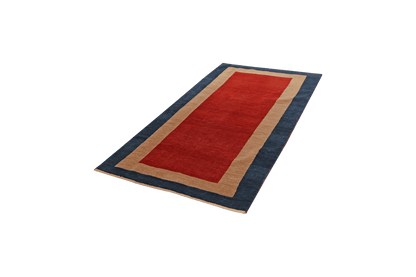 Rizbaf 212x103cm Carpet Vintage