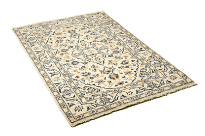 Ardakan 151x98cm Carpet Vintage