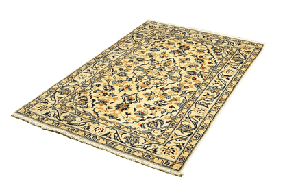 Ardakan 151x98cm Carpet Vintage