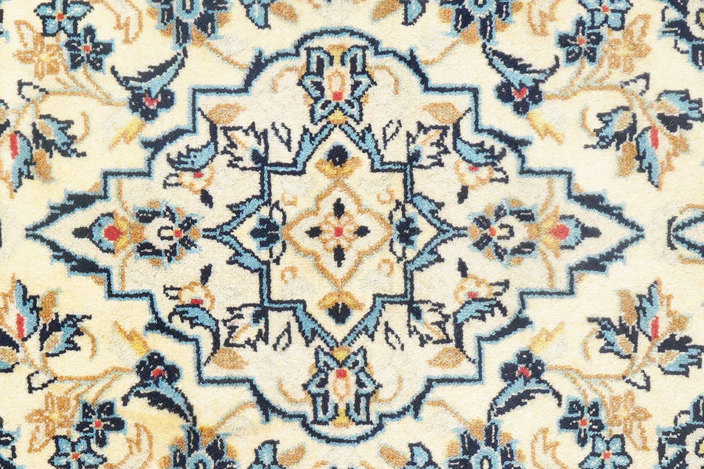 Ardakan 151x98cm Carpet Vintage