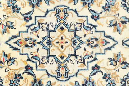 Ardakan 151x98cm Carpet Vintage