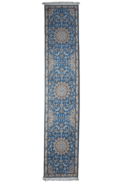 Nain 9La 304x60cm Carpet Vintage