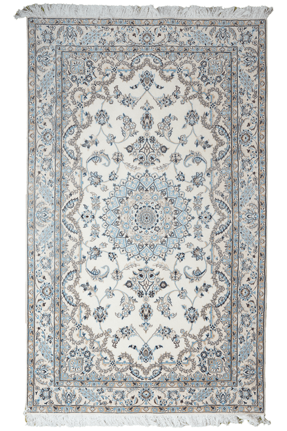 Nain 9La 211x128cm Carpet Vintage