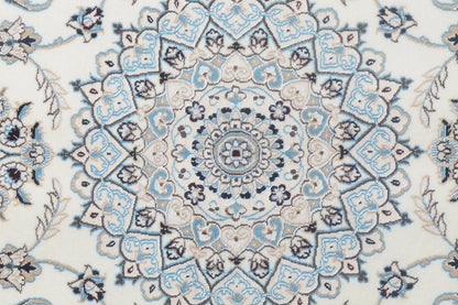 Nain 9La 211x128cm Carpet Vintage