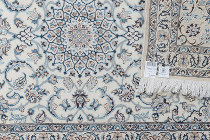 Nain 9La 288x81cm Carpet Vintage