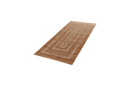 Tapis vintage Rizbaf 197x82cm