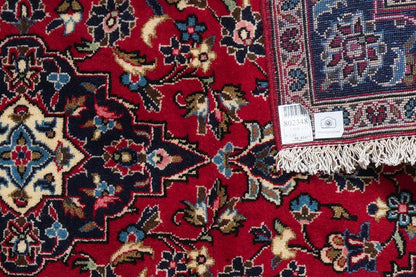 Ardakan 153x101cm Teppich Vintage