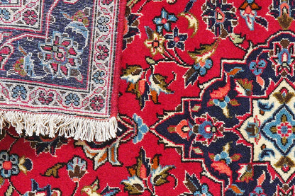 Ardakan 150x98cm Carpet Vintage