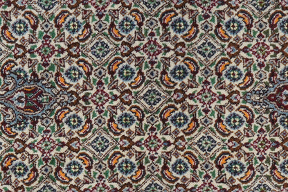 Moud 195x77cm Carpet Vintage