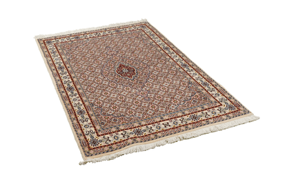 Tapis vintage Moud 147x97cm