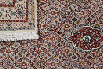 Moud 147x97cm Carpet Vintage