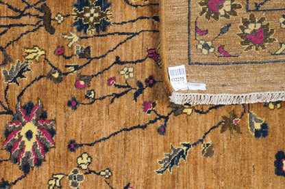 Rizbaf 303x199cm Carpet Vintage