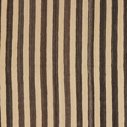 Kelim Gashgai 238x175cm Carpet Vintage