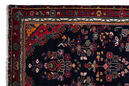 Mehreban 305x106cm Carpet Vintage