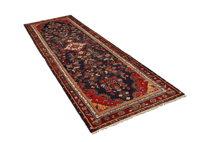 Mehreban 305x104cm Carpet Vintage