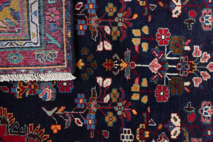 Mehreban 305x104cm Carpet Vintage