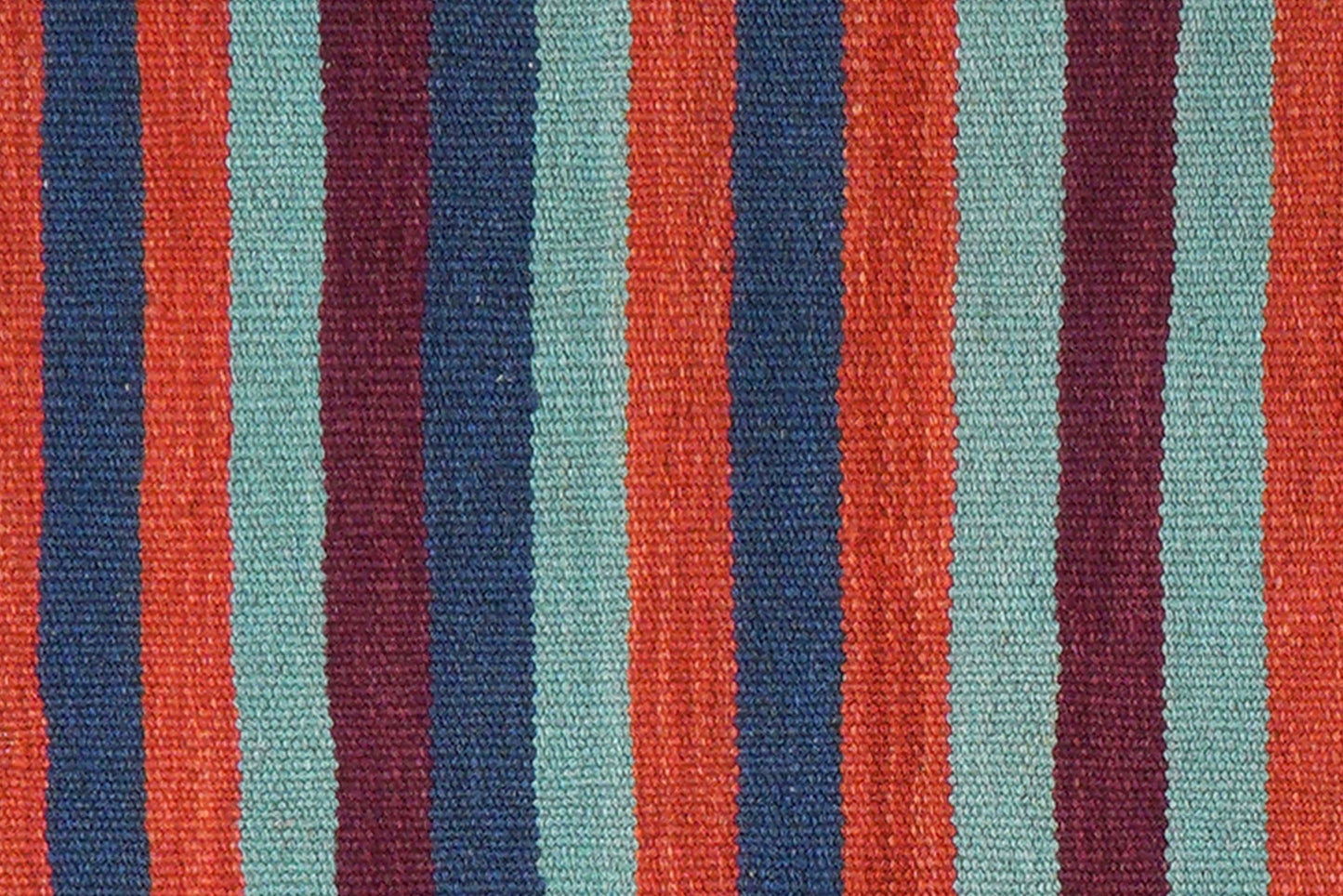 Kelim Gashgai 197x59cm Carpet Vintage