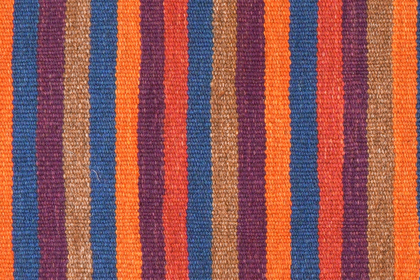 Kelim Gashgai 190x62cm Carpet Vintage