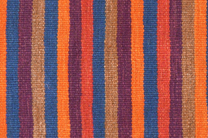 Kelim Gashgai 190x62cm Carpet Vintage