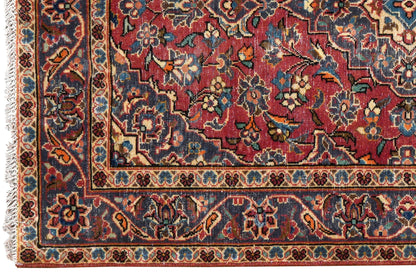 Tapis Vintage Heritage Pegah 151x96cm