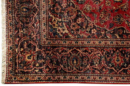 Heritage Dario 291x192cm Carpet Vintage