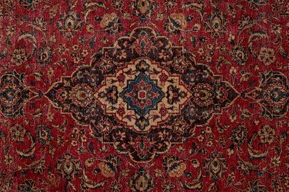 Tapis vintage Heritage Dario 291x192cm