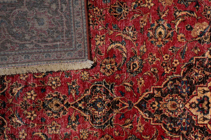 Heritage Dario 291x192cm Carpet Vintage