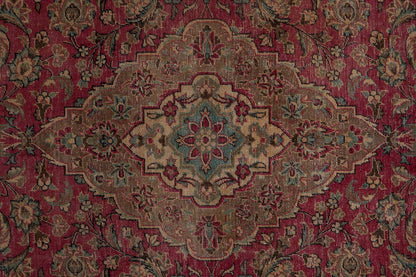 Heritage Arian 288x191cm Carpet Vintage