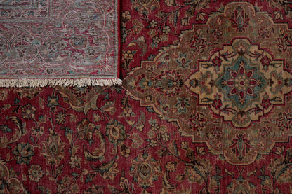 Heritage Arian 288x191cm Carpet Vintage